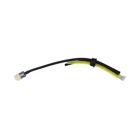 Karburátor pre krovinorezy Echo SRM255 SRM265 SRM266 (OEM A021001201)