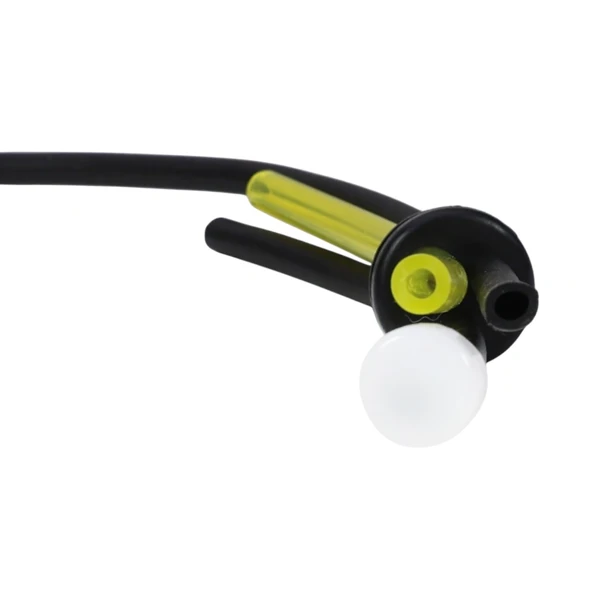 Karburátor pre krovinorezy Echo SRM255 SRM265 SRM266 (OEM A021001201)