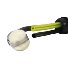 Karburátor pre krovinorezy Echo SRM255 SRM265 SRM266 (OEM A021001201)