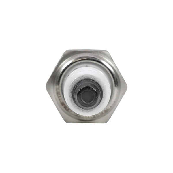 Karburátor pre krovinorezy Echo SRM255 SRM265 SRM266 (OEM A021001201)
