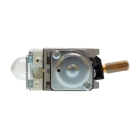 Karburátor pre krovinorezy Echo SRM255 SRM265 SRM266 (OEM A021001201)