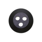 Karburátor pre krovinorezy Echo SRM255 SRM265 SRM266 (OEM A021001201)