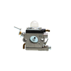 Karburátor pre krovinorezy Husqvarna 122C 122LD 122LDx 122LK McCulloch T22 LCS T22 LS (OEM 574386701)