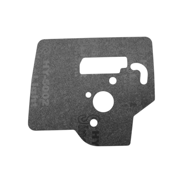 Karburátor pre krovinorezy Husqvarna 124R 125R 125RJ 128R 128RJ 125LDX 128C 128L 128LDX Jonsered BC2126 BC2128 CC2126 CC2128 GC2128 B28B B28P B28PS akčný set 8 dielov (OEM 545081848)