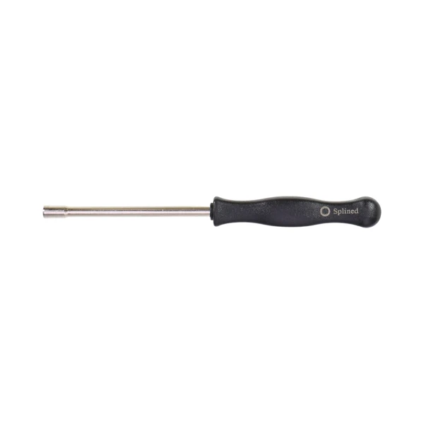 Karburátor pre krovinorezy Husqvarna 124R 125R 125RJ 128R 128RJ 125LDX 128C 128L 128LDX Jonsered BC2126 BC2128 CC2126 CC2128 GC2128 B28B B28P B28PS akčný set 8 dielov (OEM 545081848)