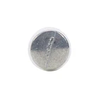 Karburátor pre krovinorezy Husqvarna 124R 125R 125RJ 128R 128RJ 125LDX 128C 128L 128LDX Jonsered BC2126 BC2128 CC2126 CC2128 GC2128 B28B B28P B28PS akčný set 8 dielov (OEM 545081848)