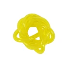 Karburátor pre krovinorezy Husqvarna 124R 125R 125RJ 128R 128RJ 125LDX 128C 128L 128LDX Jonsered BC2126 BC2128 CC2126 CC2128 GC2128 B28B B28P B28PS akčný set 8 dielov (OEM 545081848)