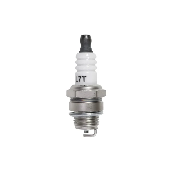 Karburátor pre krovinorezy Husqvarna 124R 125R 125RJ 128R 128RJ 125LDX 128C 128L 128LDX Jonsered BC2126 BC2128 CC2126 CC2128 GC2128 B28B B28P B28PS akčný set 8 dielov (OEM 545081848)