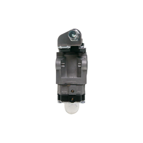 Karburátor pre krovinorezy Husqvarna 143R II 236R 531RS 541RS 541RST (OEM 528748801 586931301 587106701)