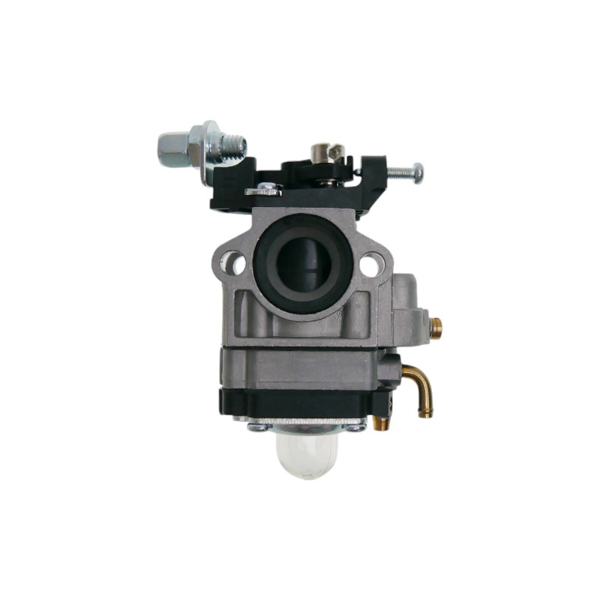 Karburátor pre krovinorezy Husqvarna 143R II 236R 531RS 541RS 541RST (OEM 528748801 586931301 587106701)