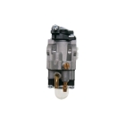 Karburátor pre krovinorezy Husqvarna 143R II 236R 531RS 541RS 541RST (OEM 528748801 586931301 587106701)