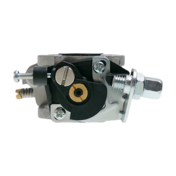 Karburátor pre krovinorezy Husqvarna 143R II 236R 531RS 541RS 541RST (OEM 528748801 586931301 587106701)