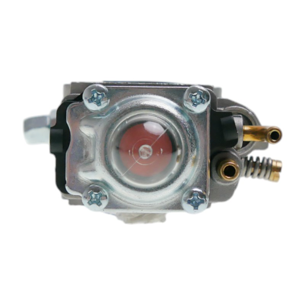 Karburátor pre krovinorezy Husqvarna 143R II 236R 531RS 541RS 541RST (OEM 528748801 586931301 587106701)