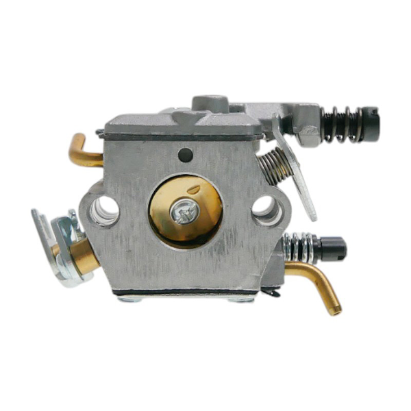 Karburátor pre krovinorezy Husqvarna 225R 225RD 227R 232R 235R 240RBD 240RJ Jonsered GR2026 GR2036 CC2036 BP2040 (OEM 537052702)