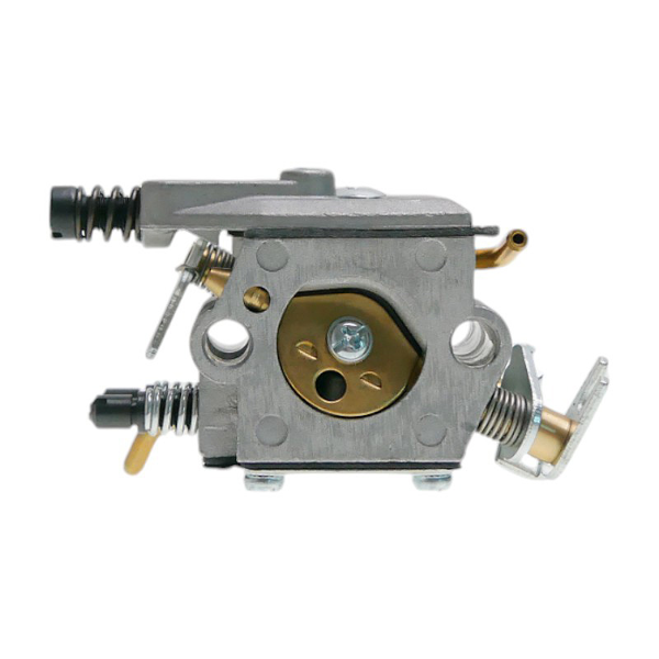 Karburátor pre krovinorezy Husqvarna 225R 225RD 227R 232R 235R 240RBD 240RJ Jonsered GR2026 GR2036 CC2036 BP2040 (OEM 537052702)