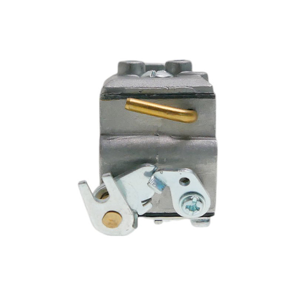 Karburátor pre krovinorezy Husqvarna 225R 225RD 227R 232R 235R 240RBD 240RJ Jonsered GR2026 GR2036 CC2036 BP2040 (OEM 537052702)