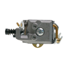 Karburátor pre krovinorezy Husqvarna 225R 225RD 227R 232R 235R 240RBD 240RJ Jonsered GR2026 GR2036 CC2036 BP2040 (OEM 537052702)