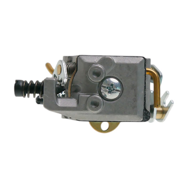 Karburátor pre krovinorezy Husqvarna 225R 225RD 227R 232R 235R 240RBD 240RJ Jonsered GR2026 GR2036 CC2036 BP2040 (OEM 537052702)