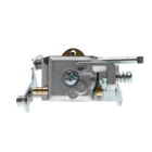 Karburátor pre krovinorezy Husqvarna 253R 553RBX 553RS (OEM 574184501)