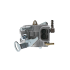 Karburátor pre krovinorezy Husqvarna 253R 553RBX 553RS (OEM 574184501)