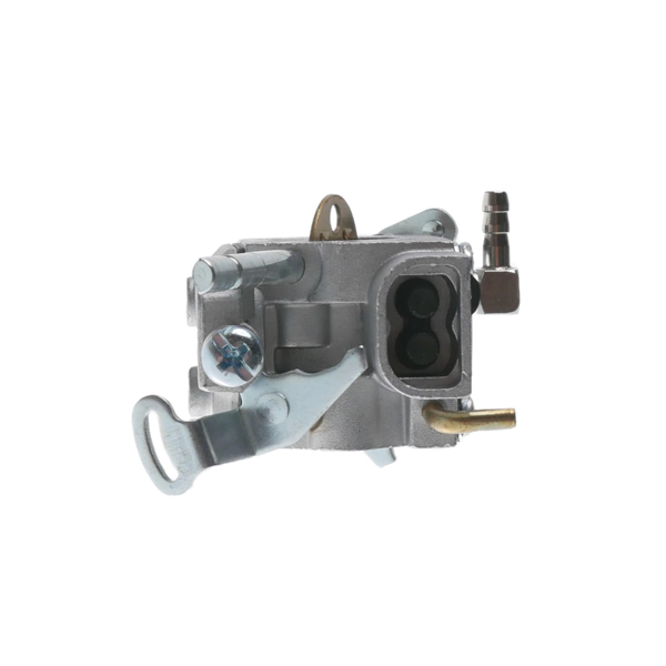 Karburátor pre krovinorezy Husqvarna 253R 553RBX 553RS (OEM 574184501)
