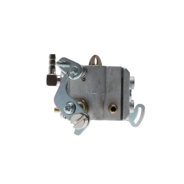 Karburátor pre krovinorezy Husqvarna 253R 553RBX 553RS (OEM 574184501)