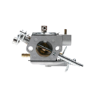 Karburátor pre krovinorezy Husqvarna 253R 553RBX 553RS (OEM 574184501)