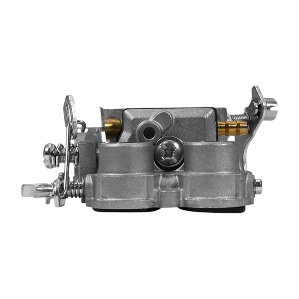 Karburátor pre krovinorezy Husqvarna 253R 553RBX 553RS (OEM 574184501)
