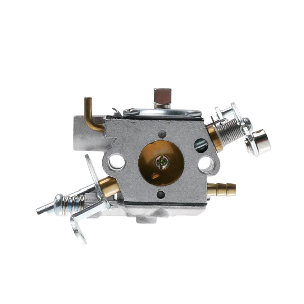 Karburátor pre krovinorezy Husqvarna 253R 553RBX 553RS (OEM 574184501)