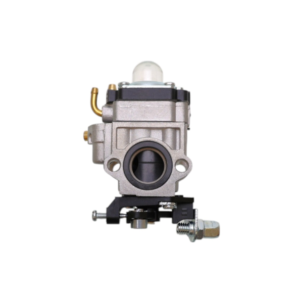 Karburátor pre krovinorezy KASEI KS233 1E40F-5 44F-5 obsah motora 43 ccm 52 ccm