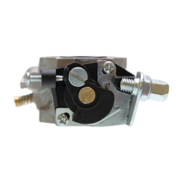 Karburátor pre krovinorezy KASEI KS233 1E40F-5 44F-5 obsah motora 43 ccm 52 ccm