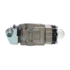 Karburátor pre krovinorezy KASEI KS233 1E40F-5 44F-5 obsah motora 43 ccm 52 ccm
