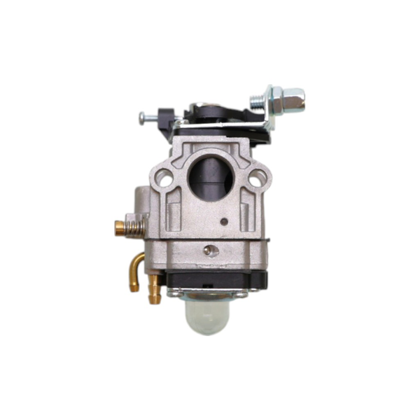 Karburátor pre krovinorezy KASEI KS233 1E40F-5 44F-5 obsah motora 43 ccm 52 ccm