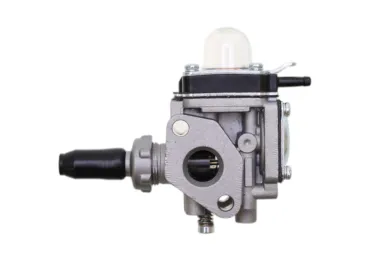 Karburátor pre krovinorezy Kawasaki TH43 TH48 KBH48A (OEM 15004-2028)