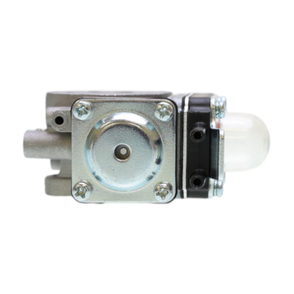 Karburátor pre krovinorezy Kawasaki TH43 TH48 KBH48A (OEM 15004-2028)