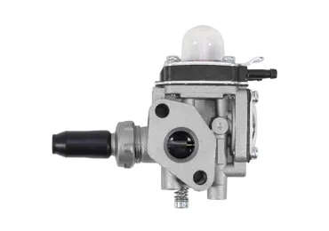 Karburátor pre krovinorezy Kawasaki TH43 TH48 KBH48A (OEM 15004-2028)