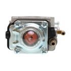 Karburátor pre krovinorezy Kawasaki TJ27 TJ35 (OEM 150042044)
