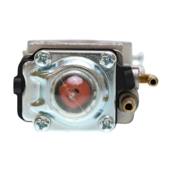Karburátor pre krovinorezy Kawasaki TJ27 TJ35 (OEM 150042044)