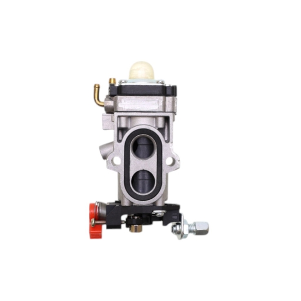 Karburátor pre krovinorezy Kawasaki TJ27 TJ35 (OEM 150042044)