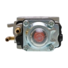 Karburátor pre krovinorezy Kawasaki TJ27 TJ35 (OEM 150042044)