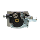 Karburátor pre krovinorezy Kawasaki TJ27 TJ35 (OEM 150042044)