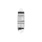 Karburátor pre krovinorezy Kawasaki TJ45 (OEM 150040708)