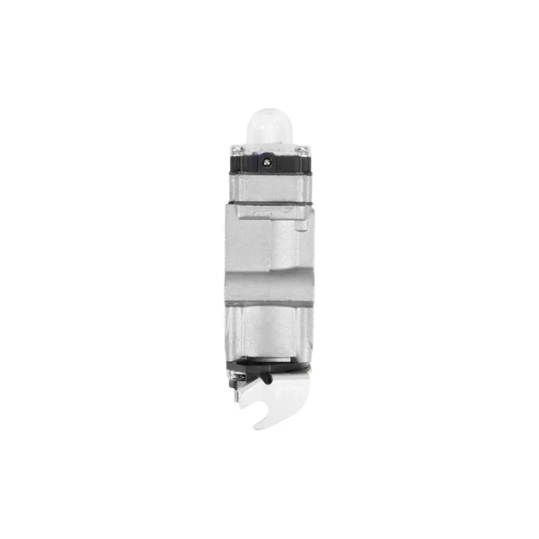 Karburátor pre krovinorezy Kawasaki TJ45 (OEM 150040708)