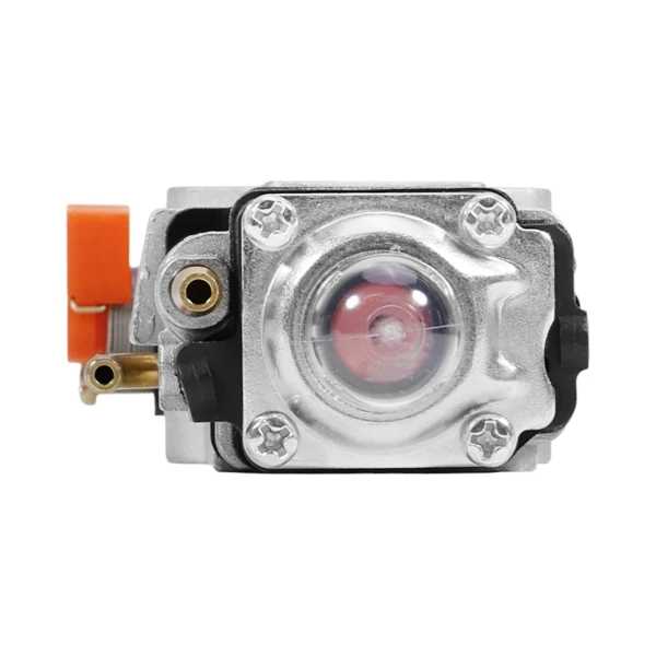 Karburátor pre krovinorezy Kawasaki TJ45 (OEM 150040708)