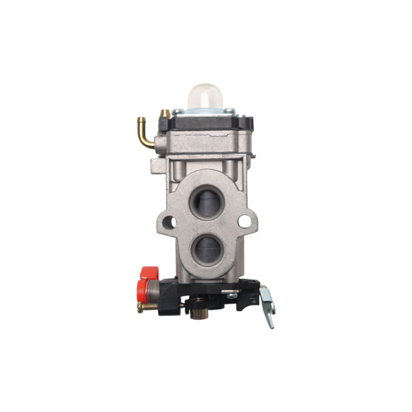 Karburátor pre krovinorezy Kawasaki TJ45 (OEM 150040708)