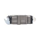 Karburátor pre krovinorezy Kawasaki TJ45 (OEM 150040708)