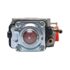Karburátor pre krovinorezy Kawasaki TJ45 (OEM 150040708)