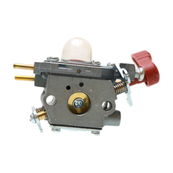 Karburátor pre krovinorezy MTD M2560 MS2550 MS2560 Craftsman 316240320 316711170 316711171 Troy-Bilt TB2040XP TB2044XP TB2MB TB430 Murray M2560 MS2550 MS2560 MS9900 (OEM 753-06288)