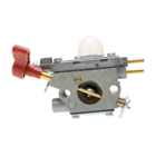 Karburátor pre krovinorezy MTD M2560 MS2550 MS2560 Craftsman 316240320 316711170 316711171 Troy-Bilt TB2040XP TB2044XP TB2MB TB430 Murray M2560 MS2550 MS2560 MS9900 (OEM 753-06288)