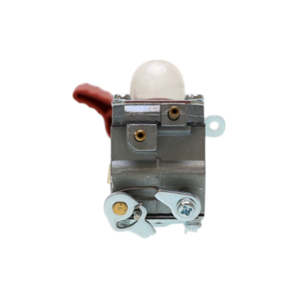 Karburátor pre krovinorezy MTD M2560 MS2550 MS2560 Craftsman 316240320 316711170 316711171 Troy-Bilt TB2040XP TB2044XP TB2MB TB430 Murray M2560 MS2550 MS2560 MS9900 (OEM 753-06288)